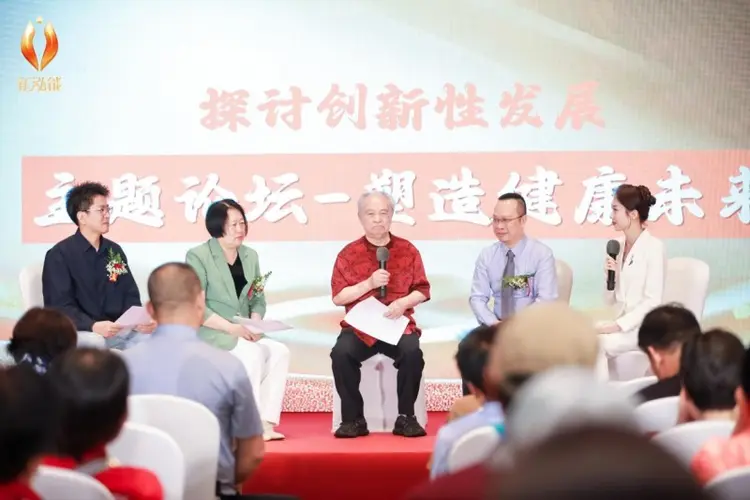 下载 (1).jpg