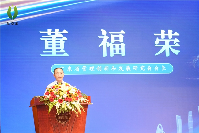1-2506301J30B07.jpg