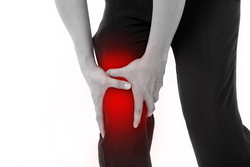 膝盖关节疼痛的人物高清图片 (12).jpg